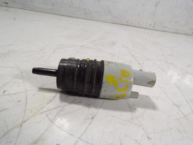 A0998660121 Mercedes