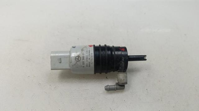 A0998660121 Mercedes