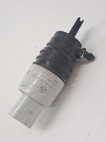 A0998660121 Mercedes