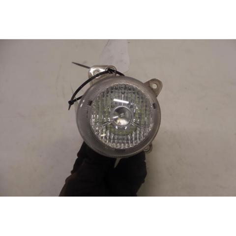 A0999060151 Mercedes