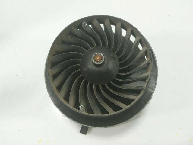 A0999060312 Mercedes