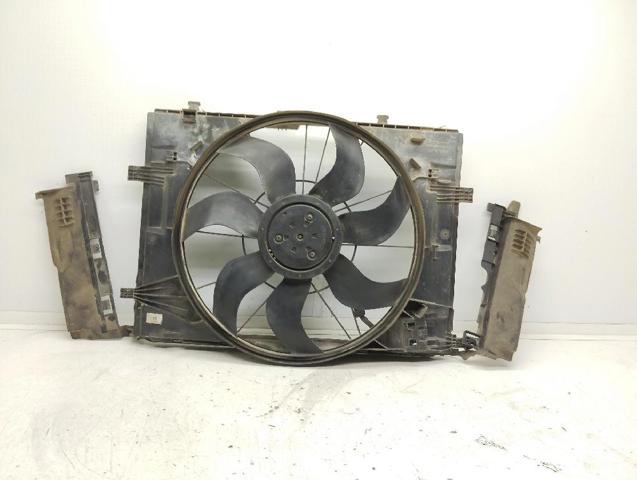 A0999061000 Mercedes