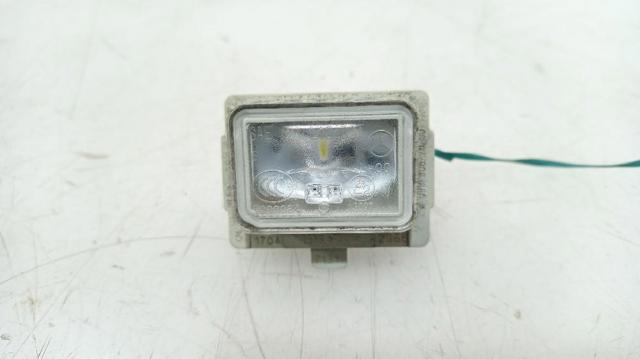 A0999067000 Mercedes