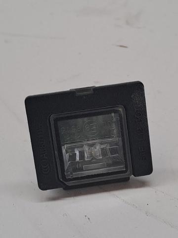 A0999068400 Mercedes