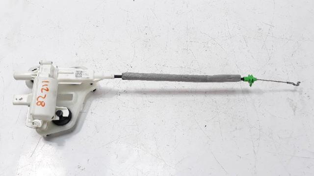 A0999068600 Mercedes