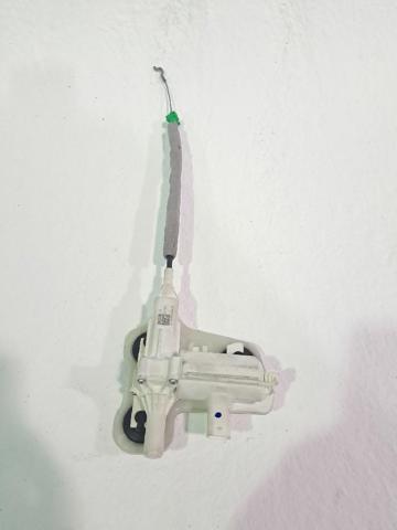 A0999068600 Mercedes
