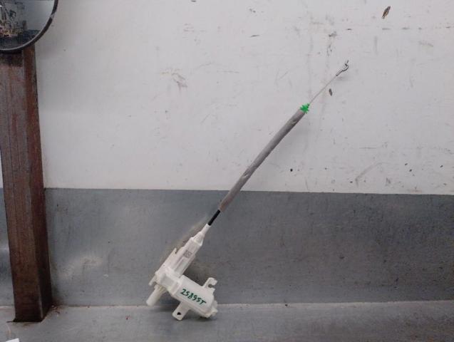 A0999068600 Mercedes