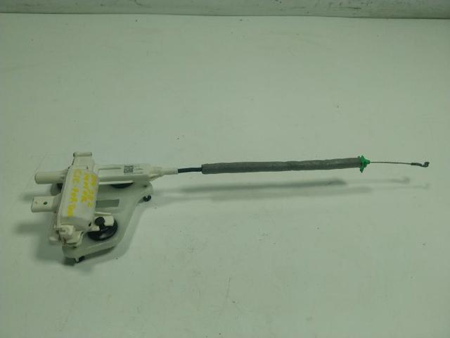 A0999068600 Mercedes
