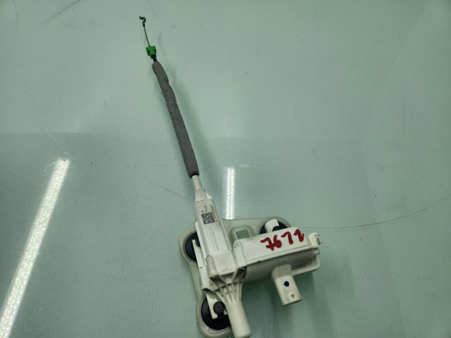 A0999068600 Mercedes