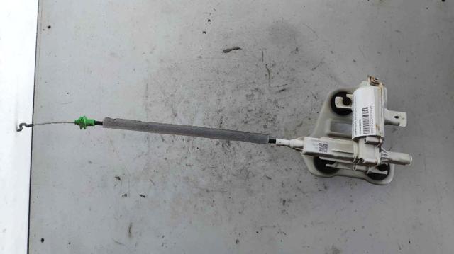 A0999068600 Mercedes