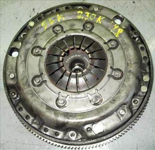 A1110304005 Mercedes