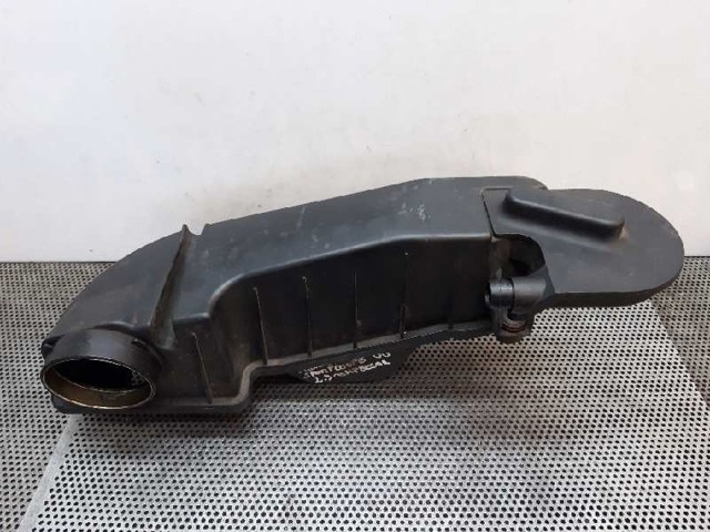 A1110940183 Mercedes