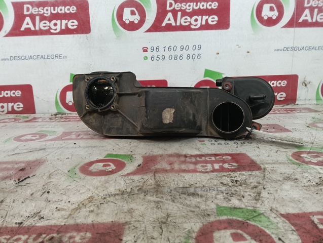 A1110940183 Mercedes