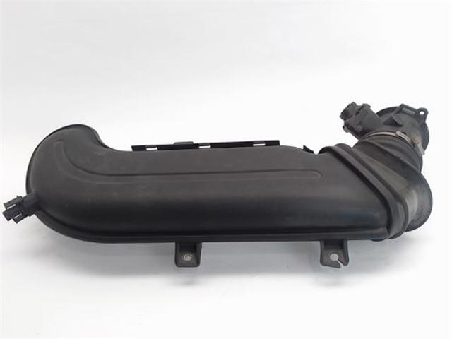Obudowa filtra powietrza do Mercedes C W202