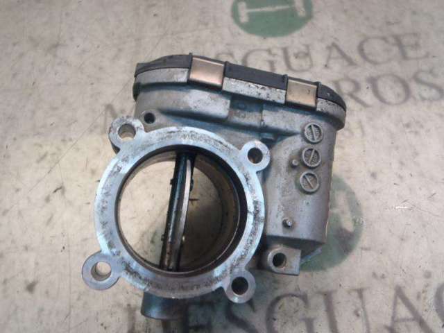 A1110980109 Mercedes