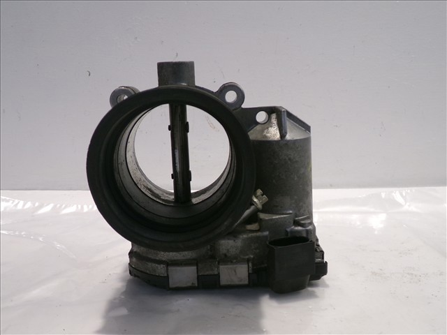 A1110980109 Mercedes