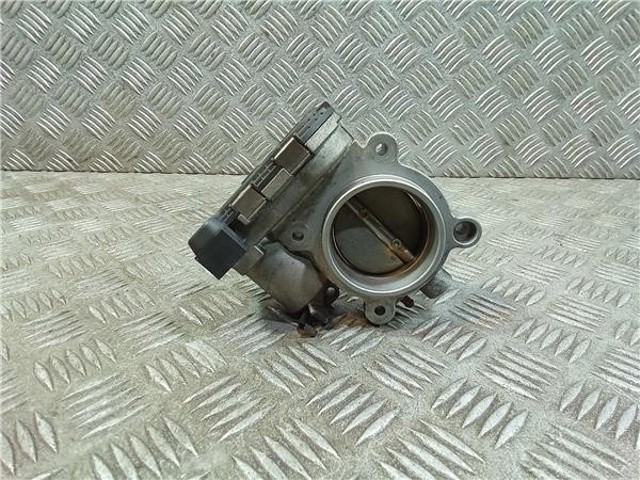 A1111410325 Mercedes