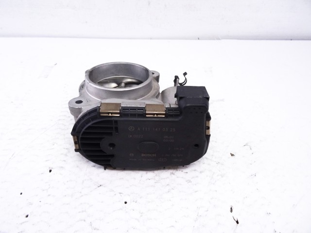 A1111410325 Mercedes