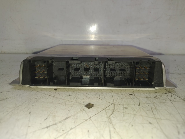 Sterownik silnika A1111531779 MERCEDES