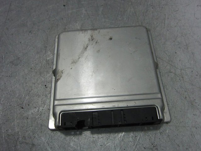 Sterownik silnika A1111531879 MERCEDES