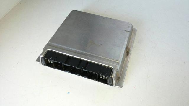 Sterownik silnika A1111532579 MERCEDES