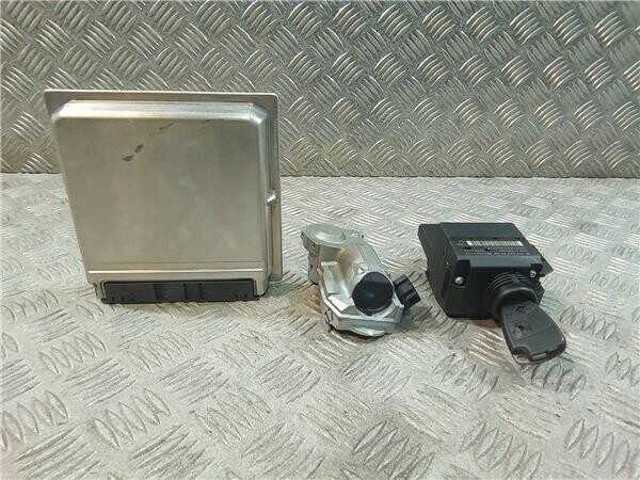 A1111532979 Mercedes