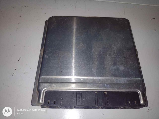 A1111532979 Mercedes
