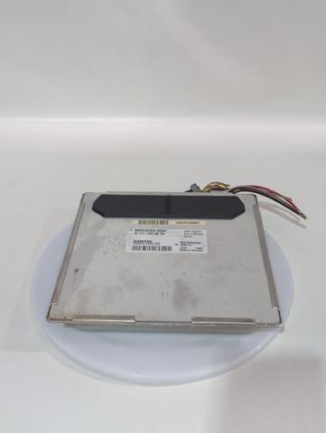 Sterownik silnika A1111533579 MERCEDES