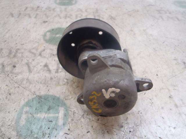 A1112000770 Mercedes