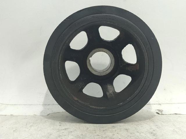 A1120350000 Mercedes