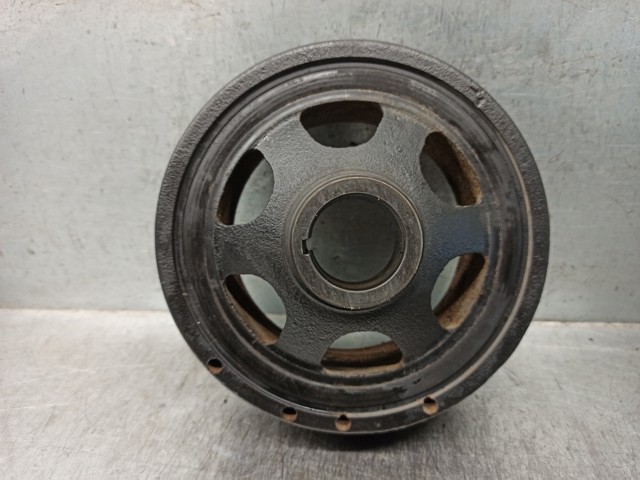 A1120351300 Mercedes