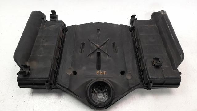 Obudowa filtra powietrza Mercedes S W220