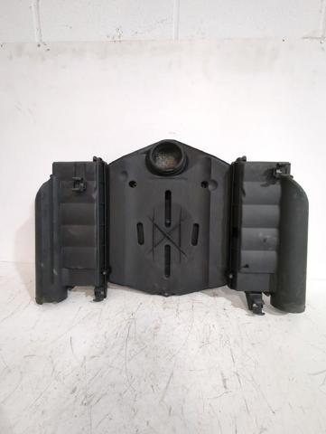 Obudowa filtra powietrza Mercedes S W220