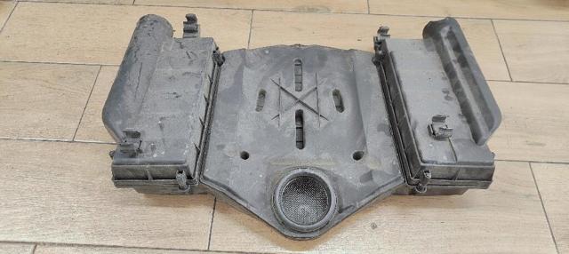 Obudowa filtra powietrza Mercedes S W220