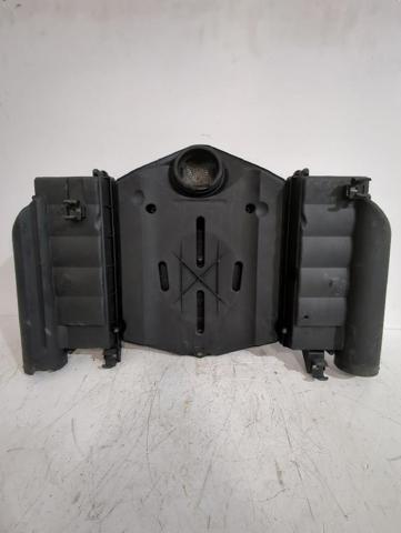 Obudowa filtra powietrza Mercedes S W220