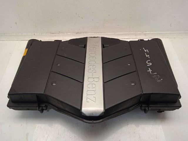 Filtr powietrza A1120940004 MERCEDES