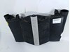 Filtr powietrza A1120940004 MERCEDES