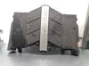 Filtr powietrza A1120940004 MERCEDES