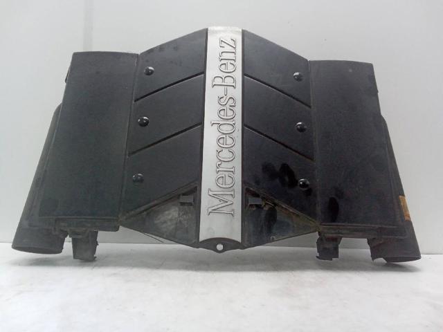 Filtr powietrza A1120940004 MERCEDES