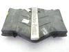 Filtr powietrza A1120940004 MERCEDES