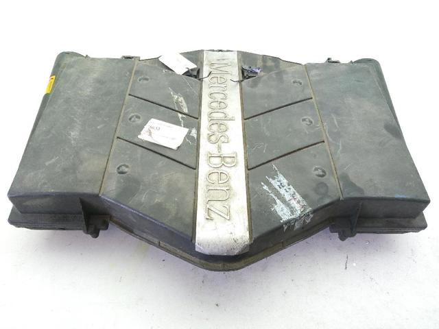 Filtr powietrza A1120940004 MERCEDES