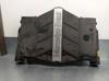 Filtr powietrza A1120940004 MERCEDES