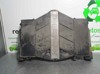 Filtr powietrza A1120940004 MERCEDES