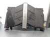 Filtr powietrza A1120940004 MERCEDES
