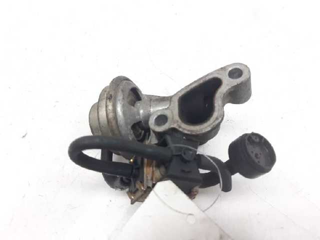 Zawór recyrkulacji spalin EGR A1121400060 MERCEDES