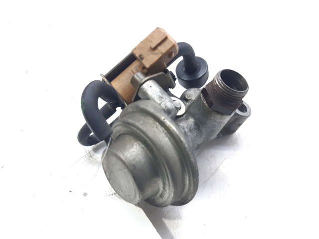 Zawór recyrkulacji spalin EGR A1121400060 MERCEDES