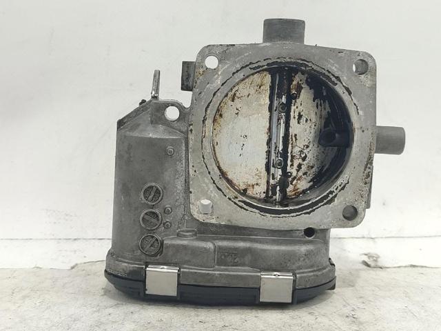 A1121410125 Mercedes