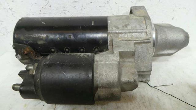 A1121510001 Mercedes