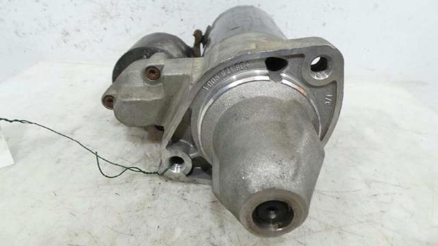 A1121510001 Mercedes