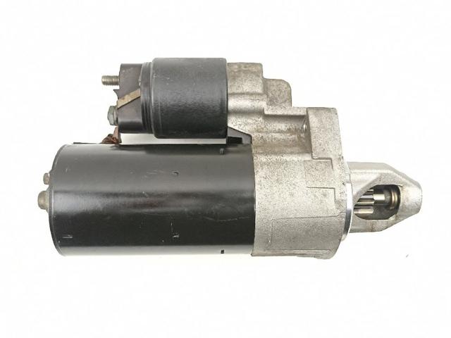 A1121510001 Mercedes